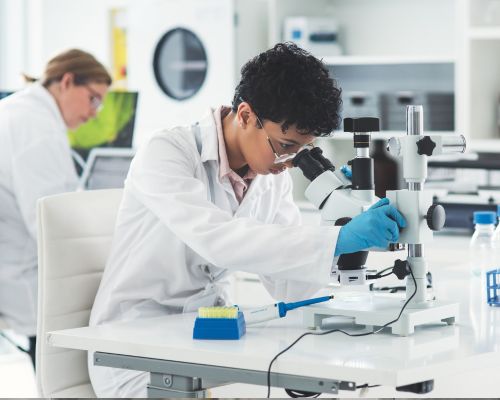 innovative solutions